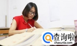 考研复试政治怎么准备