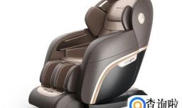 适合送长辈的礼物