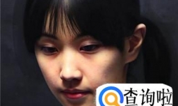怎样画超写实油画好看？