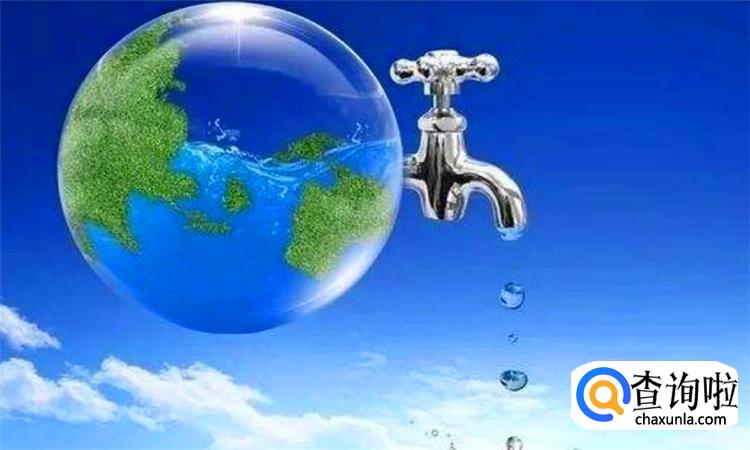 地下水的破坏作用