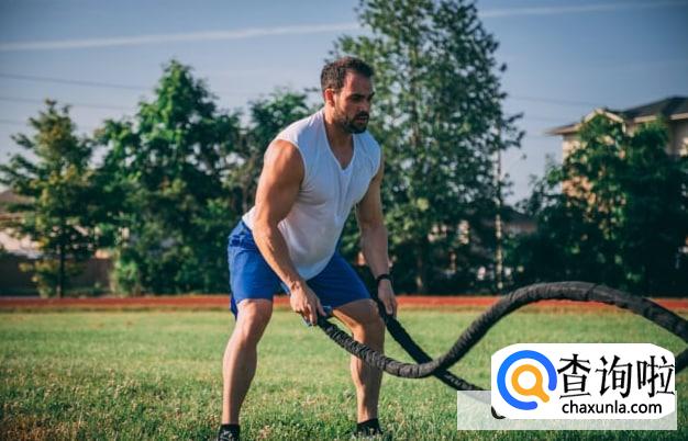 男生太瘦了有什么坏处