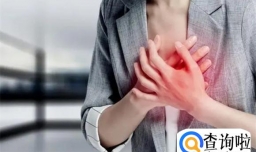 心肌炎是怎么引起的 心肌炎怎么治疗