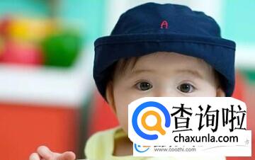 宋姓起名，宋姓男孩女孩名字大全