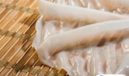 粉皮是什么？粉皮怎么吃好吃？