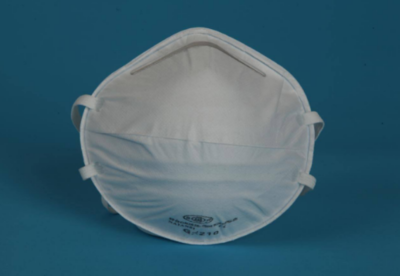 什么样的口罩可以反复使用