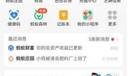 如何在网上补办社保卡