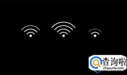 怎么才能让手机连无线网信号更强