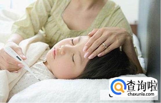 宝宝为什么会拉肚子