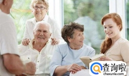 为何骨质疏松会“重女轻男”  要想骨骼健康  5件事可得做到位