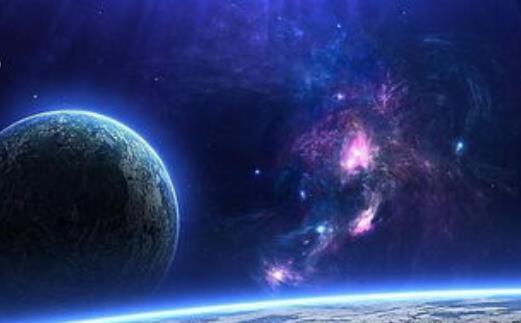 为什么把天王星称做冷行星