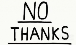 “不用谢” 用英文可以有哪些不同的翻译？