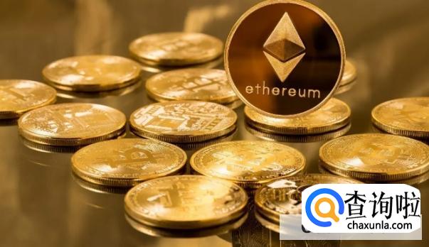 基金怎么玩新手入门