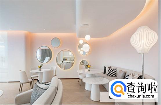 酸奶木瓜能丰胸吗