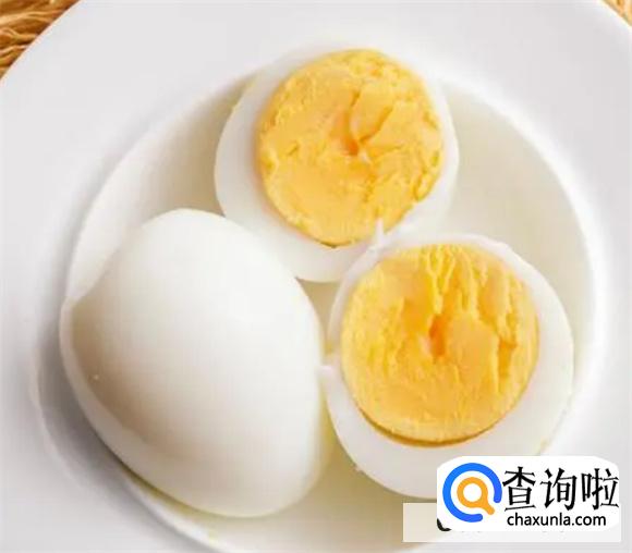 小孩偏矮吃什么长得快