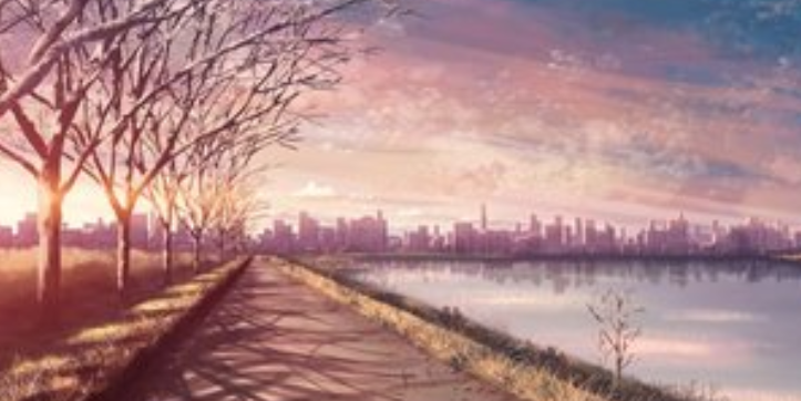 床前明月光打一字