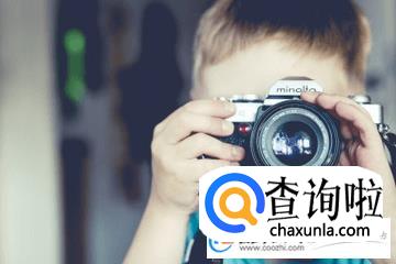 杨姓男孩取名鼠年名字大全