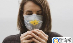 嗅味觉减退新冠是轻度吗 怎么恢复