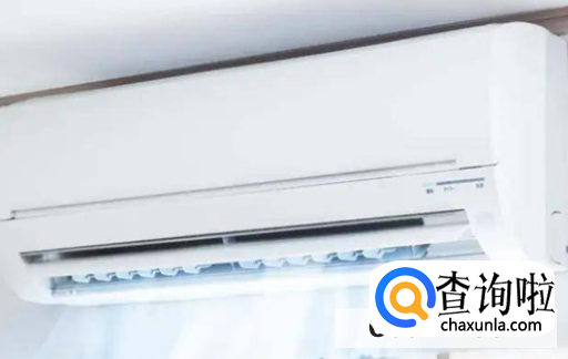 空调怎么拆卸