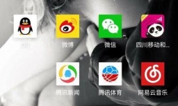 如何利用支付宝查询燃气费