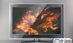 选择电视应该注意些什么