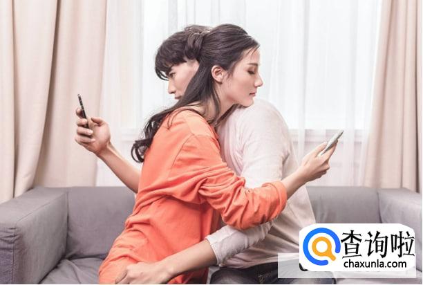 什么职业容易单身