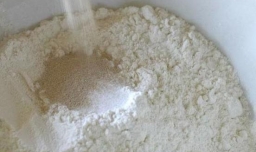 窝头的家常做法