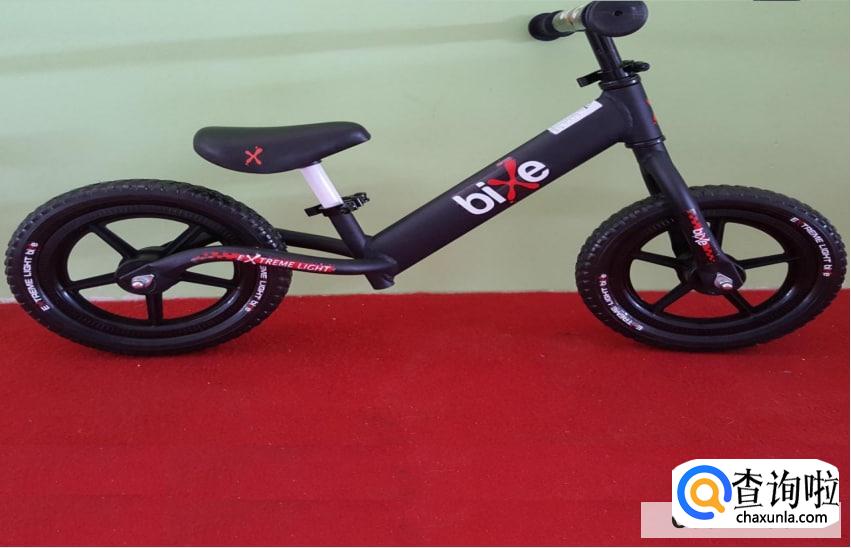 滑行车和平衡车区别