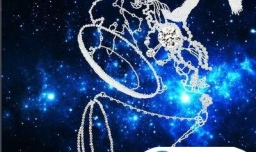 天秤座男生的性格如何