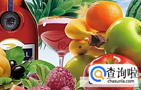 挑选水果的小技巧有哪些