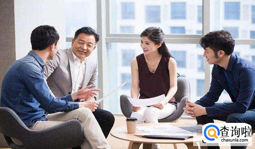 为什么说学习力是领导力的核心