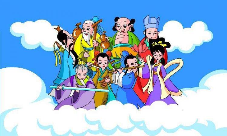 abab的词语有哪些