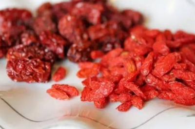 生姜去湿气的做法