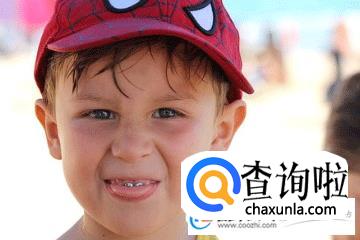 杨姓男孩取名鼠年名字大全