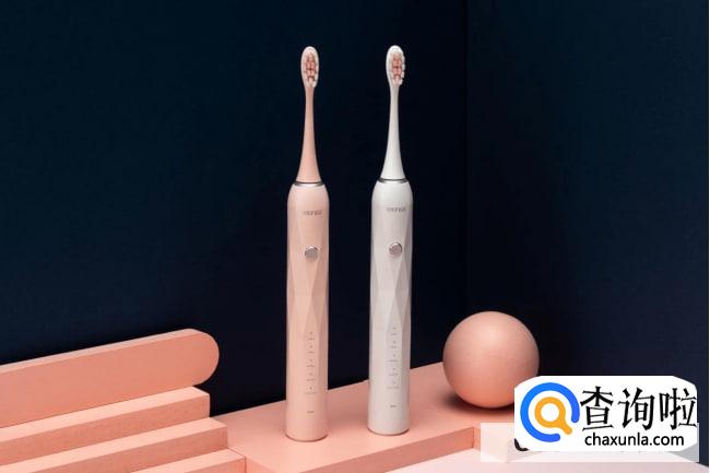 电动牙刷比普通牙刷好用吗