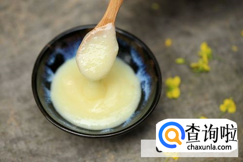 蜂王浆怎么保存