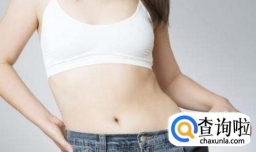 适合减肥吃的主食