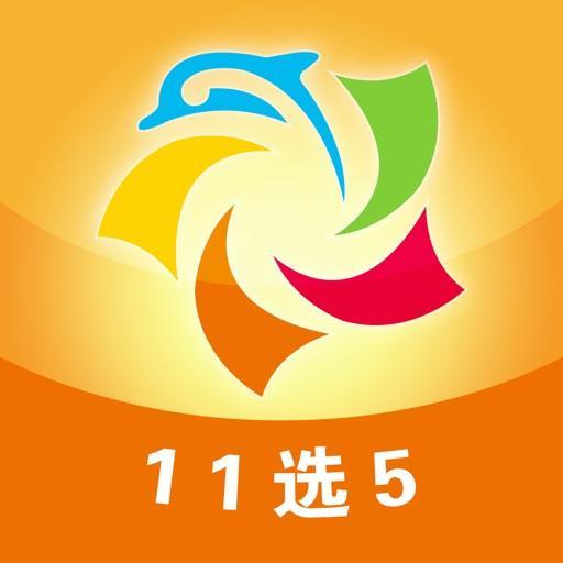 江苏11选5玩法中奖规则是怎样的呢？