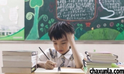 上学没朋友会不会孤独