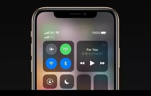 双卡双待单通是什么意思