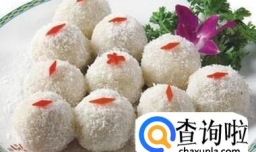 北京有名的四大小吃