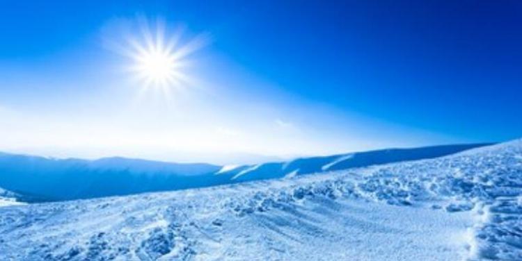 冬至日有哪些习俗