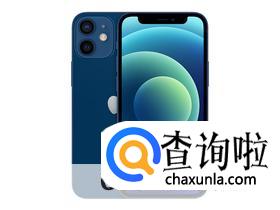 买手机时为什么要多注意细节？