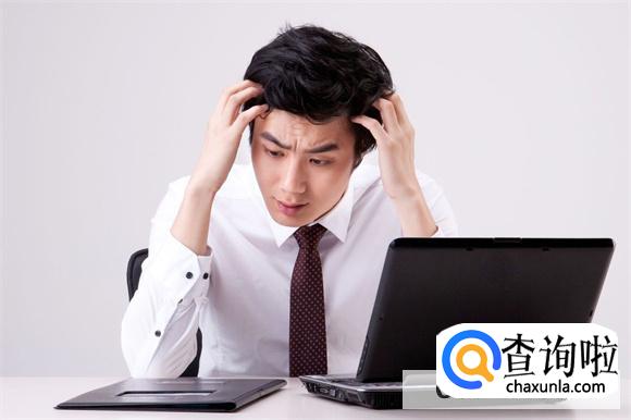 可不可以承认自己的情绪