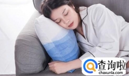 如何应对产后漏尿？