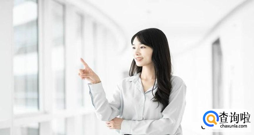 怎么样提高自己的口才