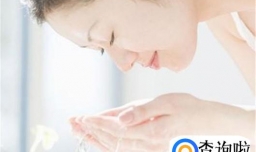 怎样敷油水膜