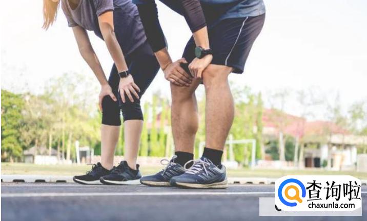 早上空腹跑步好吗