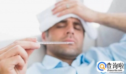 甲流症状和感冒的区别是什么