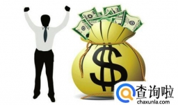 不上征信的网贷，要不要还