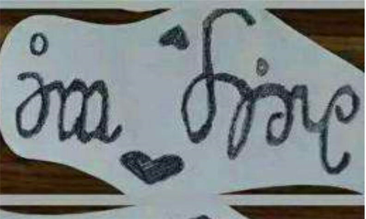 Fine什么意思中文